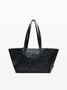 Desigual Desigual Bloomer Cahuil női Shopper