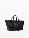 Desigual Desigual Bloomer Cahuil női Shopper