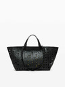 Desigual Desigual Bloomer Cahuil női Shopper