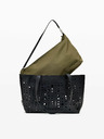 Desigual Desigual Bloomer Cahuil női Shopper