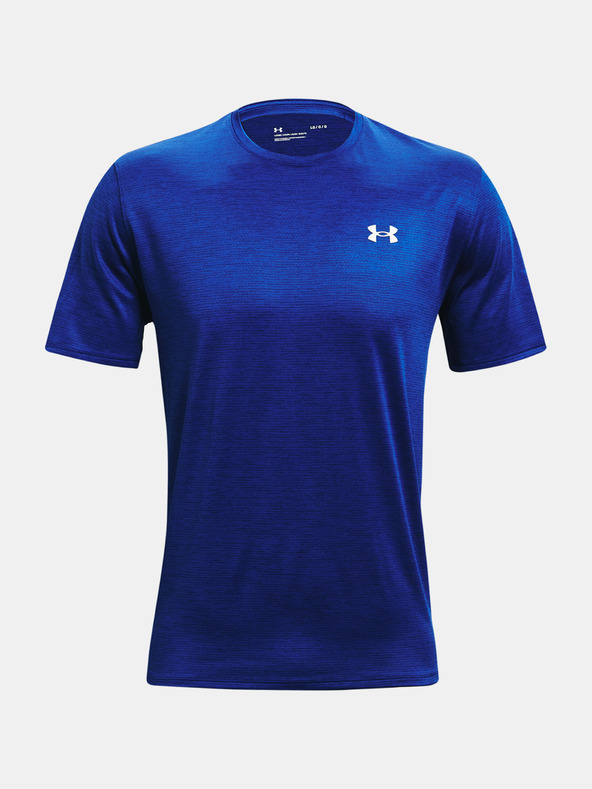 Under Armour Férfi póló Under Armour Training Vent 2.0 SS