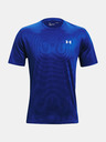Under Armour Férfi póló Under Armour Training Vent 2.0 SS