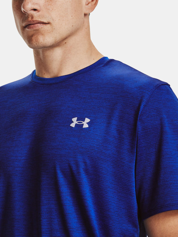 Under Armour Férfi póló Under Armour Training Vent 2.0 SS