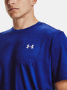 Under Armour Férfi póló Under Armour Training Vent 2.0 SS