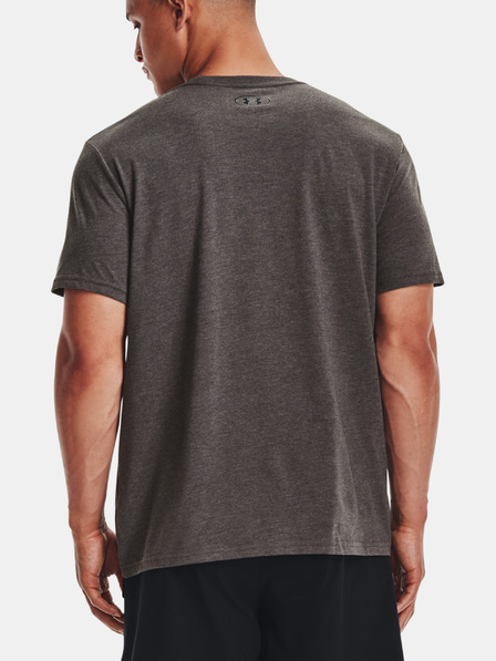 Under Armour Férfi póló Under Armour GL Foundation SS T