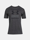 Under Armour Férfi póló Under Armour GL Foundation SS T