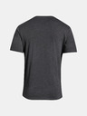 Under Armour Férfi póló Under Armour GL Foundation SS T