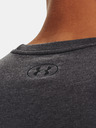 Under Armour Férfi póló Under Armour GL Foundation SS T