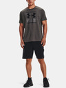 Under Armour Férfi póló Under Armour GL Foundation SS T