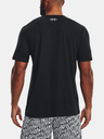 Under Armour Férfi póló Under Armour UA PROTECT THIS HOUSE SS