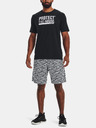 Under Armour Férfi póló Under Armour UA PROTECT THIS HOUSE SS