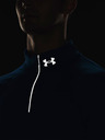 Under Armour Férfi póló Under Armour QUALIFIER RUN 1/4 ZIP