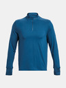 Under Armour Férfi póló Under Armour QUALIFIER RUN 1/4 ZIP