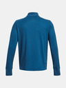 Under Armour Férfi póló Under Armour QUALIFIER RUN 1/4 ZIP