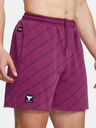 Under Armour Férfi rövidnadrágok Under Armour Pjt Rck Icon Flc Short Pt BOH