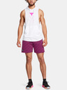 Under Armour Férfi rövidnadrágok Under Armour Pjt Rck Icon Flc Short Pt BOH
