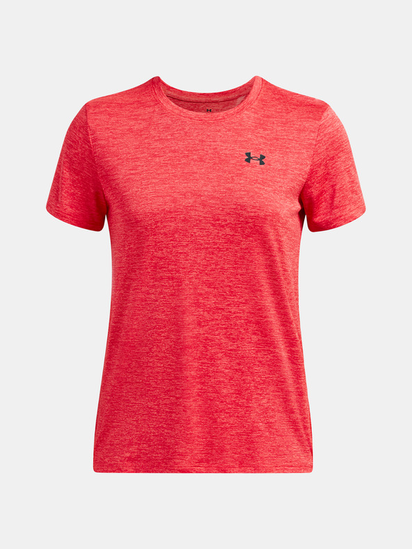 Under Armour Női póló Under Armour Tech SSC- Twist