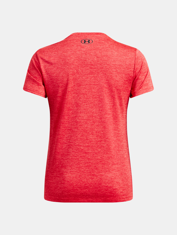 Under Armour Női póló Under Armour Tech SSC- Twist