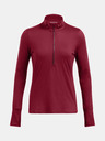 Under Armour Női póló Under Armour UA Launch Pro Half Zip
