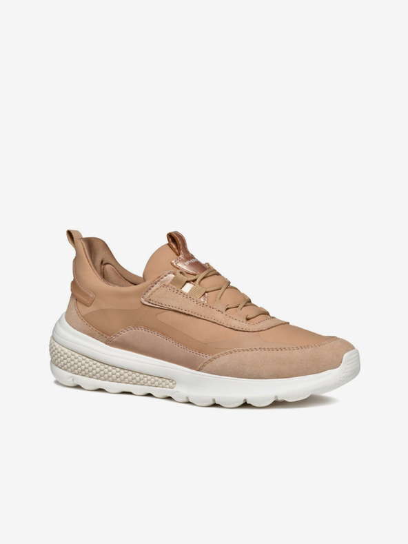 Geox Barna Geox Spherica Actif női sportcipő