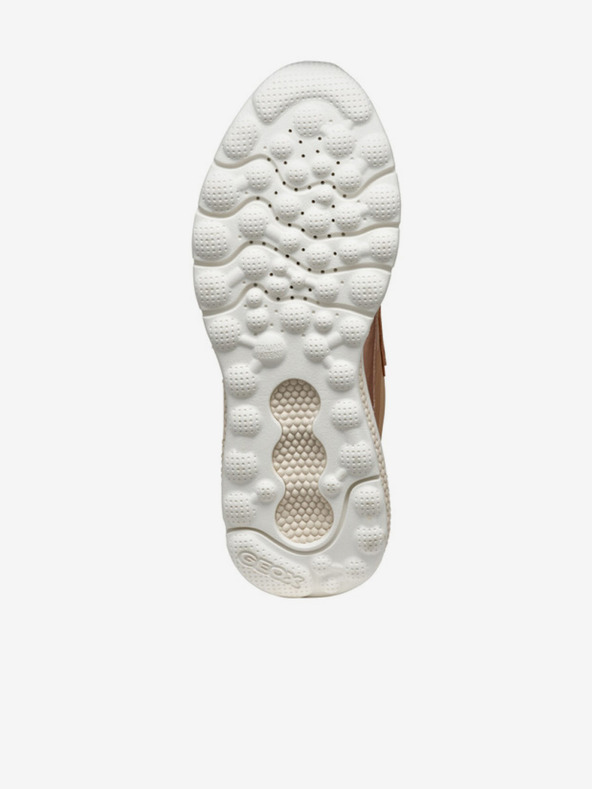 Geox Barna Geox Spherica Actif női sportcipő