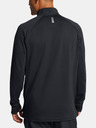 Under Armour Férfi felső Under Armour UA LAUNCH ELITE CW HALF ZIP
