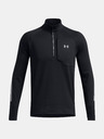 Under Armour Férfi felső Under Armour UA LAUNCH ELITE CW HALF ZIP