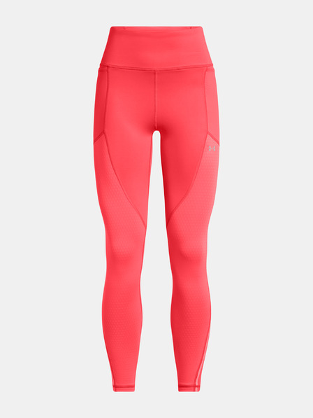 Under Armour Női leggings Under Armour Vanish CW Legging