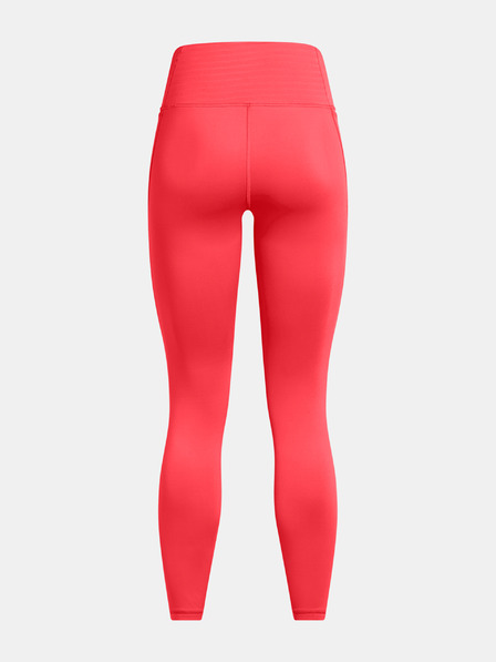 Under Armour Női leggings Under Armour Vanish CW Legging