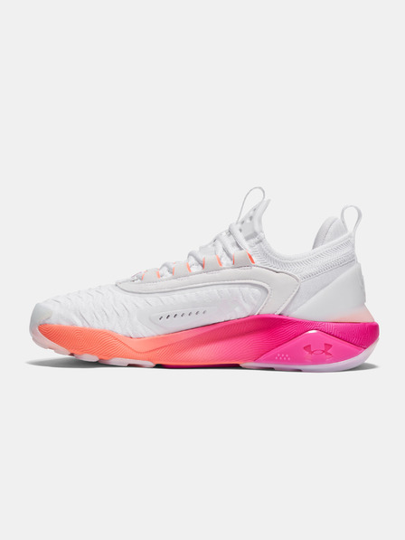 Under Armour Női cipők Under Armour UA W Project Rock 7