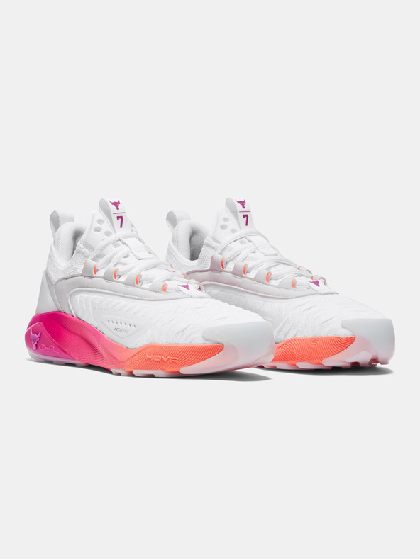 Under Armour Női cipők Under Armour UA W Project Rock 7