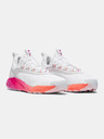 Under Armour Női cipők Under Armour UA W Project Rock 7