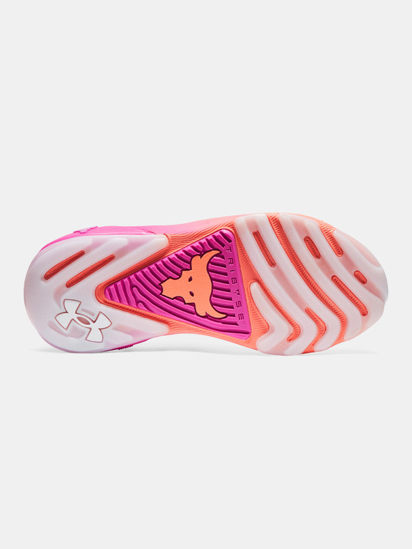 Under Armour Női cipők Under Armour UA W Project Rock 7