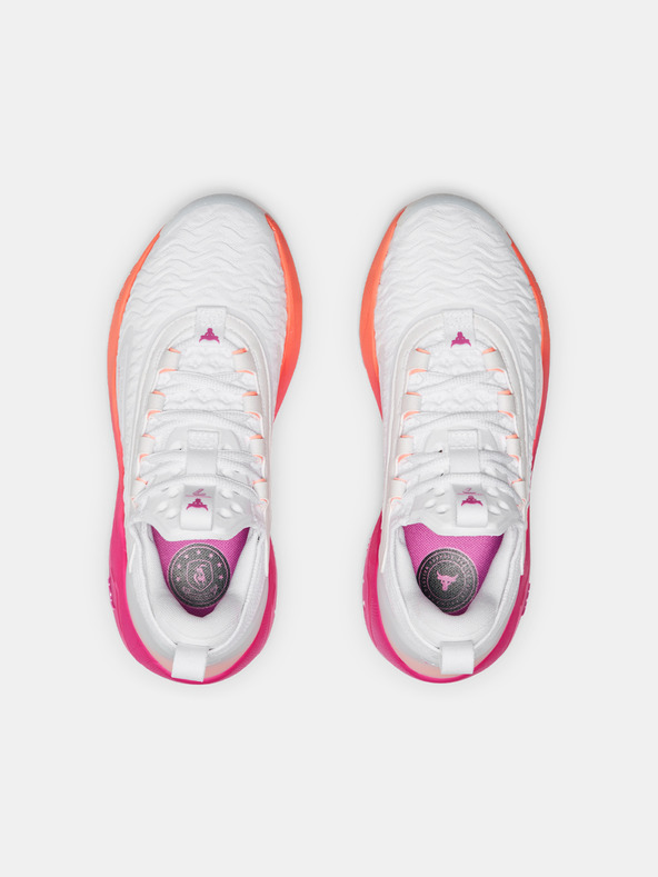 Under Armour Női cipők Under Armour UA W Project Rock 7