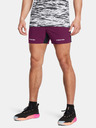 Under Armour Férfi rövidnadrágok Under Armour Pjt Rock Ultimate 5in Short