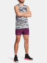 Under Armour Férfi rövidnadrágok Under Armour Pjt Rock Ultimate 5in Short