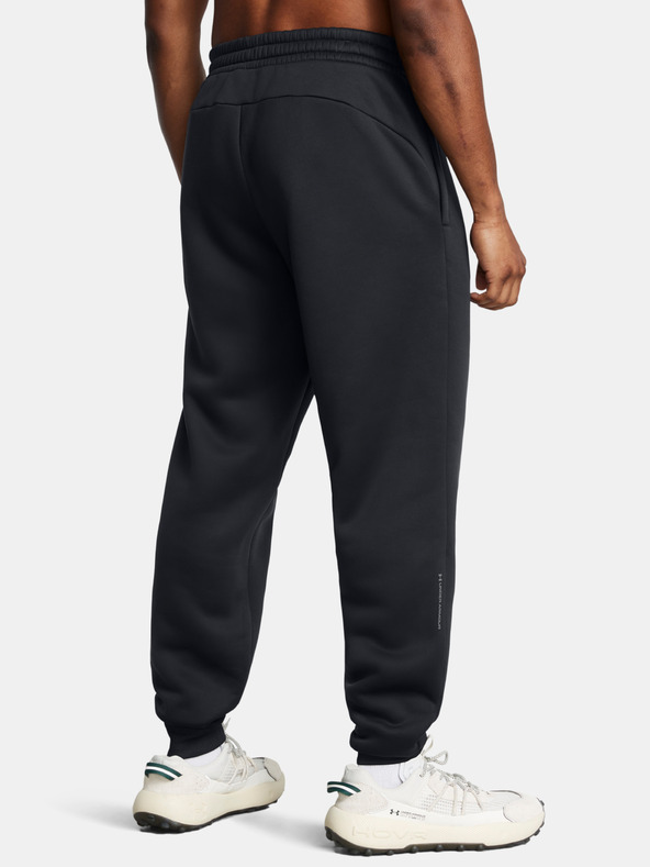Under Armour Férfi melegítők Under Armour UA Armour Fleece Pro Jogger