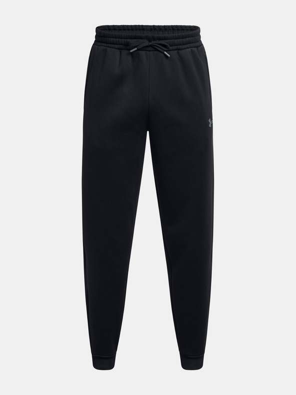 Under Armour Férfi melegítők Under Armour UA Armour Fleece Pro Jogger