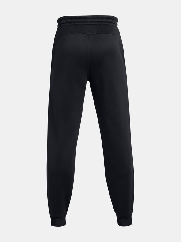Under Armour Férfi melegítők Under Armour UA Armour Fleece Pro Jogger