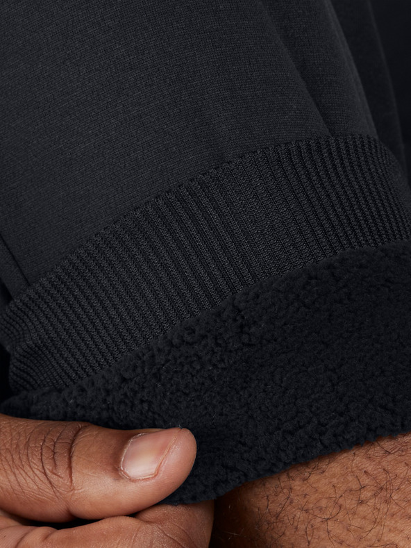 Under Armour Férfi melegítők Under Armour UA Armour Fleece Pro Jogger