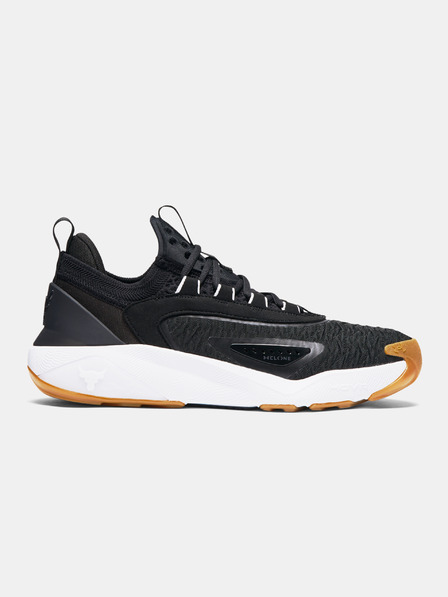 Under Armour Férfi cipők Under Armour UA Project Rock 7