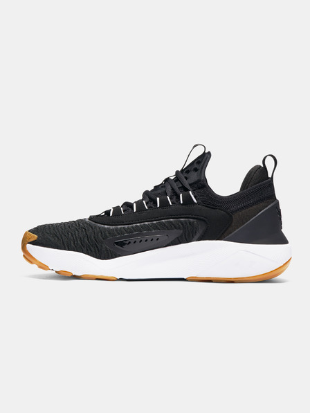 Under Armour Férfi cipők Under Armour UA Project Rock 7