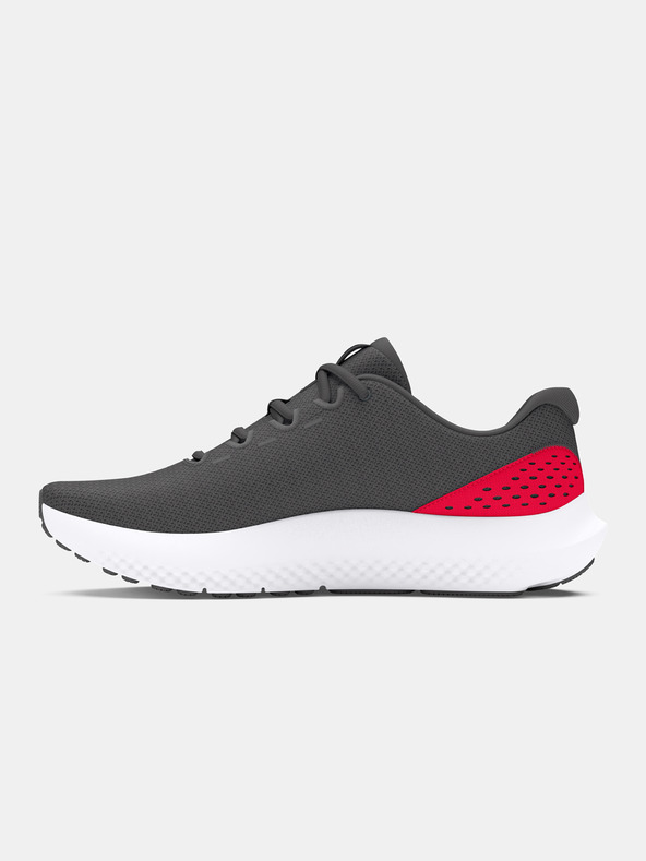 Under Armour Férfi cipők Under Armour UA Charged Surge 4