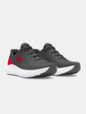 Under Armour Férfi cipők Under Armour UA Charged Surge 4