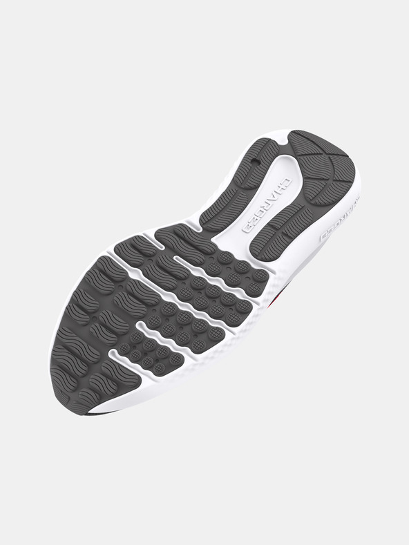 Under Armour Férfi cipők Under Armour UA Charged Surge 4