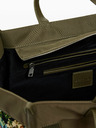 Desigual Desigual Női Shopper Camo Patch Guimar Desigual Női Shopper Camo Patch Guimar
