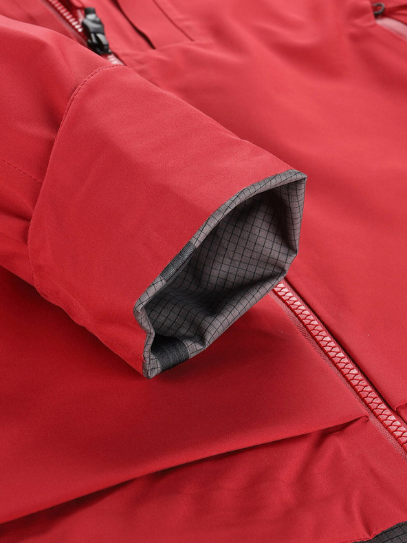 ALPINE PRO Gora Dzseki