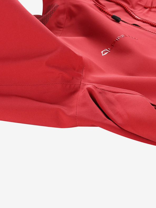 ALPINE PRO Gora Dzseki