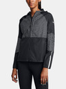 Under Armour Női dzseki Under Armour UA Launch Elite CW Jacket