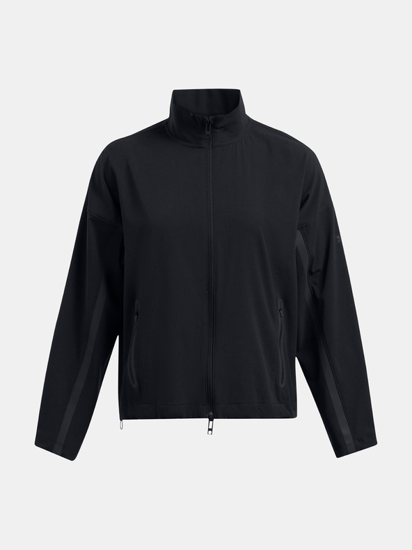 Under Armour Női dzseki Under Armour Unstoppable Vented Jacket